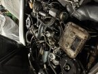 Thumbnail Photo 3 for 1979 Rolls-Royce Silver Shadow for Sale by Owner
