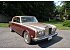 1979 Rolls-Royce Silver Shadow