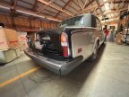 Thumbnail Photo 6 for 1979 Rolls-Royce Silver Wraith II