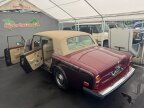 Thumbnail Photo 2 for 1979 Rolls-Royce Silver Wraith II