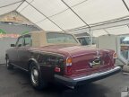 Thumbnail Photo 5 for 1979 Rolls-Royce Silver Wraith II