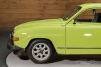 Thumbnail Photo 5 for 1979 Saab 96