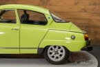 Thumbnail Photo 6 for 1979 Saab 96