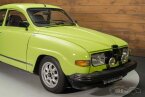 Thumbnail Photo 3 for 1979 Saab 96