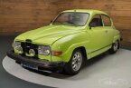Thumbnail Photo 4 for 1979 Saab 96