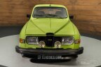 Thumbnail Photo 6 for 1979 Saab 96