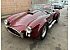 1979 Shelby Cobra