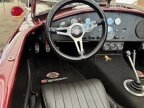Thumbnail Photo 3 for 1979 Shelby Cobra