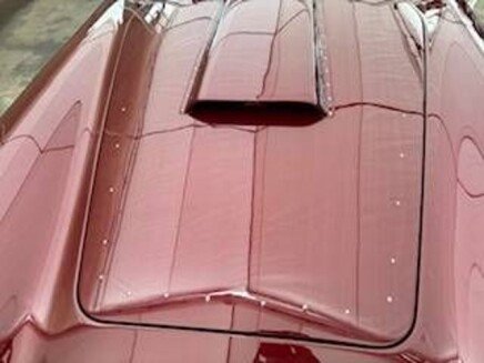 Photo 1 for 1979 Shelby Cobra