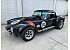 1979 Shelby Cobra
