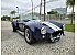 1979 Shelby Cobra