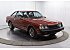 1979 Toyota Celica