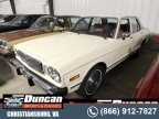 Thumbnail Photo 1 for 1979 Toyota Cressida