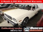 Thumbnail Photo 3 for 1979 Toyota Cressida