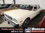 Thumbnail Photo 2 for 1979 Toyota Cressida