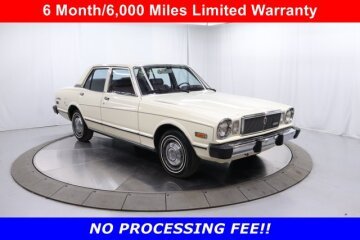 1979 Toyota Cressida
