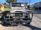 Thumbnail Photo 3 for 1979 Toyota Land Cruiser
