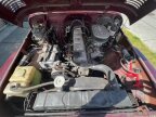 Thumbnail Photo 6 for 1979 Toyota Land Cruiser FJ40
