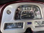 Thumbnail Photo 3 for 1979 Toyota Land Cruiser FJ40