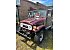 1979 Toyota Land Cruiser FJ40