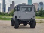 Thumbnail Photo 3 for 1979 Toyota Land Cruiser