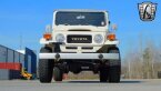 Thumbnail Photo 3 for 1979 Toyota Land Cruiser