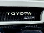 Thumbnail Photo 4 for 1979 Toyota Land Cruiser for Sale by Owner