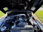 Thumbnail Photo 5 for 1979 Toyota Land Cruiser for Sale by Owner