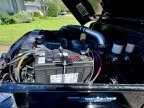 Thumbnail Photo 6 for 1979 Toyota Land Cruiser for Sale by Owner