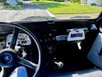 Thumbnail Photo 3 for 1979 Toyota Land Cruiser for Sale by Owner