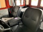 Thumbnail Photo 6 for 1979 Toyota Land Cruiser FJ40 for Sale by Owner