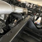 Thumbnail Photo 2 for 1979 Toyota Land Cruiser FJ40 for Sale by Owner