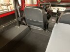 Thumbnail Photo 5 for 1979 Toyota Land Cruiser FJ40 for Sale by Owner