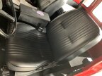 Thumbnail Photo 3 for 1979 Toyota Land Cruiser FJ40 for Sale by Owner