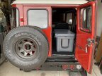 Thumbnail Photo 4 for 1979 Toyota Land Cruiser FJ40 for Sale by Owner
