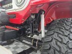 Thumbnail Photo 6 for 1979 Toyota Land Cruiser FJ40