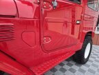 Thumbnail Photo 5 for 1979 Toyota Land Cruiser FJ40