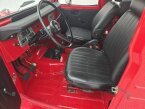 Thumbnail Photo 1 for 1979 Toyota Land Cruiser FJ40