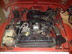 Thumbnail Photo 4 for 1979 Toyota Land Cruiser FJ40
