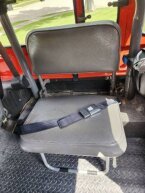 Thumbnail Photo 6 for 1979 Toyota Land Cruiser FJ40