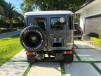 Thumbnail Photo 6 for 1979 Toyota Land Cruiser FJ40 for Sale by Owner
