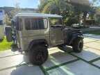 Thumbnail Photo 4 for 1979 Toyota Land Cruiser FJ40 for Sale by Owner