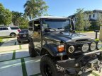 Thumbnail Photo 2 for 1979 Toyota Land Cruiser FJ40 for Sale by Owner