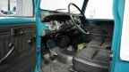 Thumbnail Photo 3 for 1979 Toyota Land Cruiser