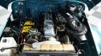 Thumbnail Photo 2 for 1979 Toyota Land Cruiser
