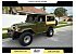 1979 Toyota Land Cruiser