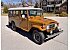 1979 Toyota Land Cruiser
