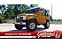 1979 Toyota Land Cruiser