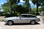 Thumbnail Photo 3 for 1979 Toyota Supra
