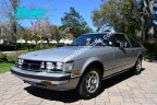 Thumbnail Photo 2 for 1979 Toyota Supra